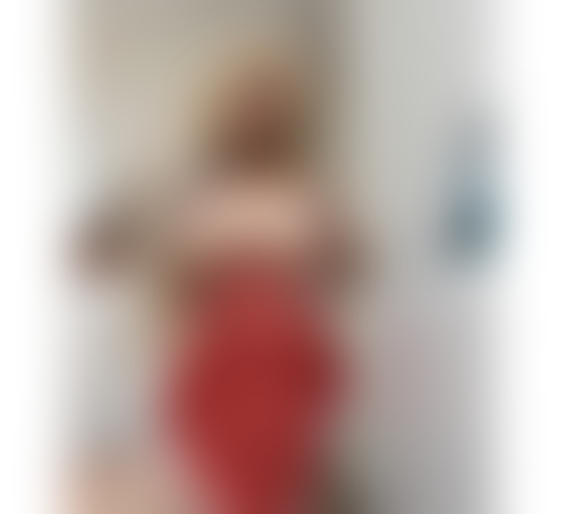 Escorts West London Hillingdon - Photos for BELLA 2 GIRLS SERVICE AND OWO INCLUDING